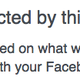Image for article titled How to find out if yours was one of the unlucky hacked Facebook accounts